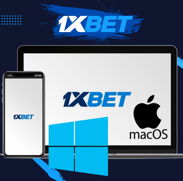 1xBet Sénégal, Site officiel xBet SN, paris sportifs en ligne